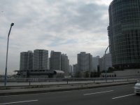 IMG_3846.JPG